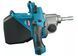 Акумуляторний міксер XGT MAKITA UT001GM103 UT001GM103 фото 3