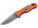 Складной нож Boker Magnum Medic (01MB364) 01MB364 фото 3