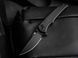 Ніж Boker Magnum "Blackjay" 01BM0004 фото 2