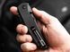 Ніж Boker Magnum "Blackjay" 01BM0004 фото 4