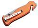 Складной нож Boker Magnum Medic (01MB364) 01MB364 фото 2