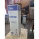 Бойлер Tiki Prime MS 80V9 Slim 700133 700133 фото 7