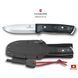 Нож Victorinox Outdoor Master Mic L Vx42261 (4.2261) 4.2261 фото 2