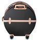 Валіза Semi Line 20" (S) Black/Pink Cream (T5671-2) DAS302670 фото 6