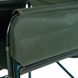Крісло складане Ranger Guard Lite (Арт. RA 2241) RА 2241 фото 5