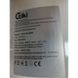 Бойлер Tiki Prime MS 80V9 Slim 700133 700133 фото 4
