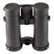 Бінокль SIGETA Imperial 10x34 Black 65834 фото 2