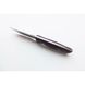 Нож Victorinox Outdoor Master Mic L Vx42261 (4.2261) 4.2261 фото 4