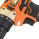 Безщітковий акумуляторний шурупокрут Tex.AC TA-CD30 4820206412805 фото 4