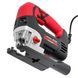 Электролобзик Intertool WT-0491 WT-0491 фото 9