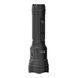 Ліхтар Led Lenser TFX Propus 3500 502557 502557 фото 2
