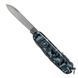 Складаний ніж Victorinox Huntsman Navy Camouflage 1.3713.942 1.3713.942 фото 2