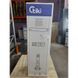 Бойлер Tiki Prime MS 80V9 Slim 700133 700133 фото 8