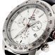Часы SWISS MILITARY BY CHRONO SM34033.05(20099ST-2L) SM34033.05(20099ST-2L) фото 3
