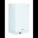 Газовий котел Viessmann Vitopend 100-W А1НВ003 34 кВт