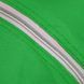 Ізотермічна сумка Giostyle Evo Medium green (4823082716180) 4823082716180 фото 4