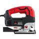 Электролобзик Intertool WT-0491 WT-0491 фото 6