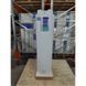 Бойлер Tiki Prime MS 80V9 Slim 700133 700133 фото 1