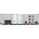 Автомагнітола Kenwood KMM-BT309 34219-car фото 3