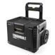 Скринька для інструментів TOUGHBUILT StackTech Rolling Tool Box TB-B1-B-70R TB-B1-B-70R фото 5