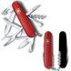 Ніж Victorinox Huntsman Ukraine 1.3713.1.3 1.3713.1.3 фото 2