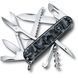 Складаний ніж Victorinox Huntsman Navy Camouflage 1.3713.942 1.3713.942 фото 3