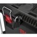 Ящик на колесах MILWAUKEE PACKOUT TROLLEY BOX 4932464078 4932464078 фото 5