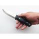 Нож Victorinox Outdoor Master Mic L Vx42261 (4.2261) 4.2261 фото 3