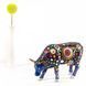 Колекційна статуетка корова Cow Parade Cowpernicus, Size L (46733) 46733 фото 2