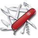 Ніж Victorinox Huntsman Ukraine 1.3713.1.3 1.3713.1.3 фото 3