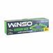 Домкрат ромбовий Winso 2т 120-413мм 122100 122100(L) фото 4