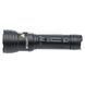 Ліхтар Led Lenser TFX Propus 3500 502557 502557 фото 3