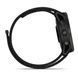 Спортивний годинник Garmin Enduro 3 з чорним нейлоновим ремінцем 010-02751-01 010-02751-01 фото 2