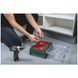 Акумуляторний ударний шурупокрут Metabo PowerMaxx SB Mobile Workshop 600385710 600385710 фото 3