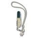 Ніж Victorinox Companion New York Style 1.3909.E223 1.3909.E223 фото 3
