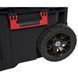 Ящик на колесах MILWAUKEE PACKOUT TROLLEY BOX 4932464078 4932464078 фото 4