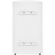 Водонагрівач MIDEA D50-20ED2(W) 000003883 фото 5