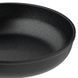 Сковорода без кришки Berghoff Leo Graphite 28 см 3950479 3950479 фото 3