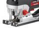 Электролобзик Intertool WT-0491 WT-0491 фото 3