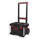 Ящик на колесах MILWAUKEE PACKOUT TROLLEY BOX 4932464078 4932464078 фото 1