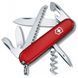 Складаний ніж Victorinox CAMPER 9,1 см 1.3613.B1 (блістер) 1.3613.B1 фото 1