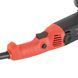 Шліфмашина кутова INTERTOOL WT-0232 WT-0232 фото 7