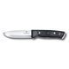 Нож Victorinox Outdoor Master Mic L Vx42261 (4.2261) 4.2261 фото 1