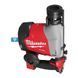 Перфоратор акумуляторний безщітковий SDS-PLUS MILWAUKEE M18 FHAFOH16-0X (2,3 Дж) (каркас + HDкейс) 4933493532 фото 3