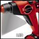Перфоратор акумуляторний Einhell TE-HD 18/12 Li - Solo (4513970) 4513970 фото 7