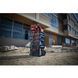 Ящик на колесах MILWAUKEE PACKOUT TROLLEY BOX 4932464078 4932464078 фото 8