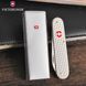 Складаний ніж Victorinox Bantam Alox 0.2300.26 0.2300.26 фото 3