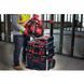 Ящик на колесах MILWAUKEE PACKOUT TROLLEY BOX 4932464078 4932464078 фото 3