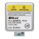 Лампи ксенонові MLux QUARTZ - White D3S, 35 Вт, 5000&deg;К (2 шт.) 110111382 110111382 фото 7