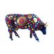 Колекційна статуетка корова Cow Parade Cowpernicus, Size L (46733) 46733 фото 1